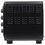 Мини-печь Centek CT-1532-46 Convection черный