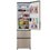 Haier A4F639CGGU1
