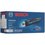 Аккумуляторная отвертка Bosch GO 3 Kit