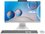 21.45" Моноблок ASUS E3 E3202WVA-WPB0080 [90PT03U1-M00230]