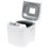 Bread maker DEXP BRM-1333 white
