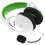 Беспроводные/проводные наушники Razer BlackShark V3 X Hyperspeed for Xbox  белый 2025