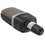 Микрофон AKG C214 черный