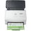 Сканер HP ScanJet Enterprise 5000 s5