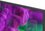 65" (164 см) Телевизор LG 65QNED85B6C черный