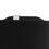 27" Моноблок MSI PRO AP272P 14M-1019XRU [9S6-AF8322-1019]