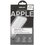 DEXP  Apple iPhone 16