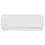 Air conditioner wall-mounted split system DEXP AC-KMD9INV white