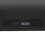 23.8" Монитор KEYRON KF24N1TB черный