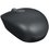 Мышь беспроводная Logitech M196 [910-007315] серый