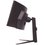 49" Monitor LG UltraGear 49GR85DC-B black