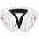 Беспроводные наушники Logitech Astro A50 LIGHTSPEED (Gen 5) + Док-станция белый 2024