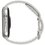Смарт-часы HONOR Watch X5i