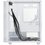 Корпус ZALMAN T4 PLUS [T4 Plus White] белый