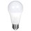 Smart LED lamp FinePower SB-2