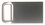 Память USB Flash 128 ГБ Patriot Tab 200 [PSF128GT200S2U]