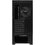Корпус Ocypus Delta C70 ARGB [Delta-C70-BKG400XX-GL] черный