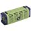 Портативная колонка Anker Soundcore Boom 3i, зеленый