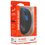 Мышь беспроводная Genius NX-8008S [31030028402] синий