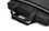 16" Сумка DEXP PP-B319-BLK