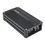 Усилитель AMP PRO 1.600