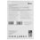 250 ГБ Внешний SSD Netac Z9 [NT01Z9-250G-32BK]