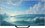 65" (165 см) Телевизор Haier 65 Smart TV S2 PRO черный