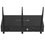 Wi-Fi роутер TP-Link ER706W