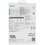 2 ТБ Внешний HDD Apacer AC632 [AP2TBAC632A-1]