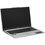 15.6" Ноутбук Acer Aspire Lite AL15-21P-R1MY серебристый
