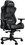 Компьютерное кресло AndaSeat Kaiser 2 Pro черный