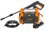 Мойка высокого давления CARVER CW-1400 COMPACT