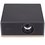 Проектор Wanbo Projector X5 Pro синий
