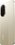 6.88" Smartphone POCO C71 128 GB golden