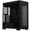 Корпус Corsair 3500X [CC-9011276-WW] черный
