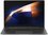 14" Laptop Samsung Galaxy Book4 Pro NP940XGK gray