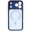 для Apple iPhone 17 Pro Max