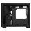Корпус ADATA XPG VALOR MESH NANO [VALORMESHNANOMAA-BKCWW] черный