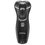 Электробритва Centek CT-2176