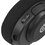 Беспроводные наушники SteelSeries Arctis Nova 5P  черный 2024