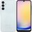 6.5" Смартфон Samsung Galaxy A25 128 ГБ