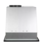 Вытяжка полновстраиваемая DeLonghi COSETTA 508 NB черный