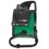 Electric heat gun FinePower FFH-2000 PTC