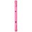 8" Планшет KENSHI Kids H34 LTE 64 ГБ розовый
