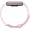 Фитнес-браслет Xiaomi Smart Band 10 Pro