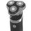 Электробритва Centek CT-2175