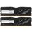 RAM ADATA XPG ARMAX [AX5U6000C3016G-DTAMBK] 32 GB