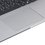 15.6" Ноутбук ASUS ExpertBook PM1503CDA-S70393 серый