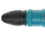 Отбойный молоток Makita HM1214C