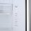 LG GC-X257CAEVсеребристый